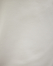 Ultra Slim Cotton-Tencel Chino, Silver, swatch
